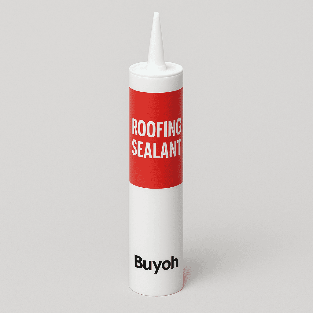 Roofing Sealant